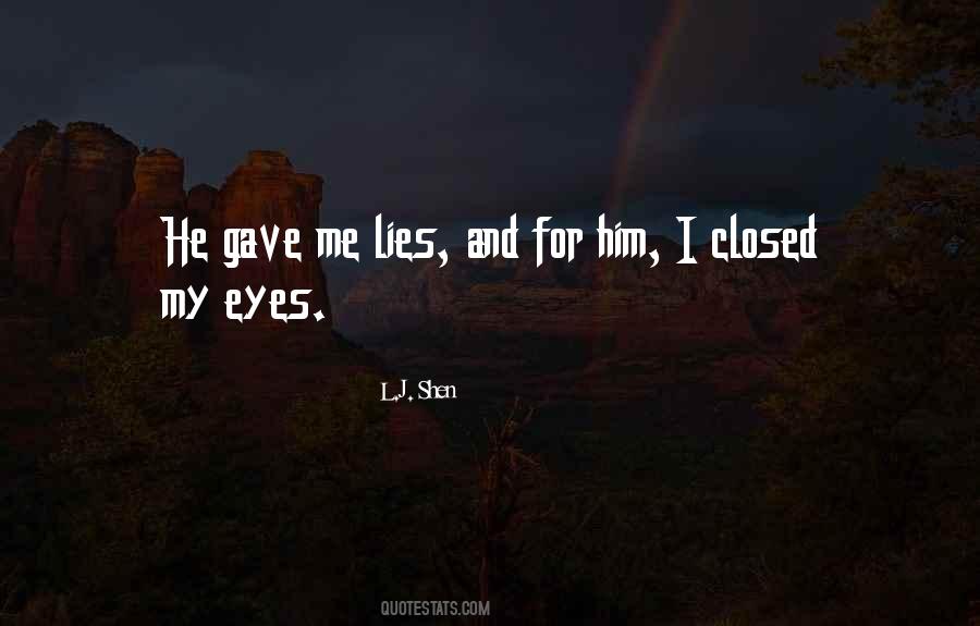 Kitkat Love Quotes #786128