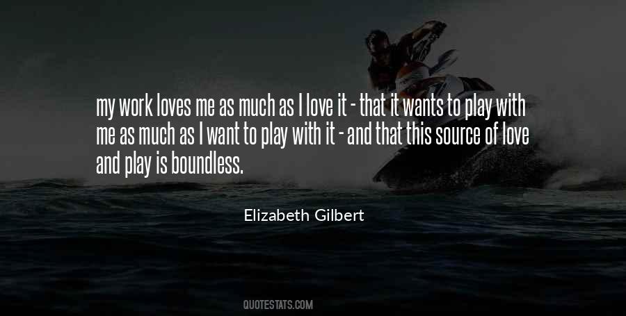 Kits Law Quotes #1044152