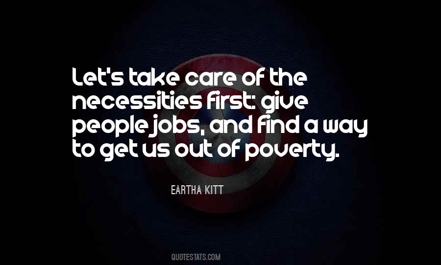 Kitt Quotes #247695