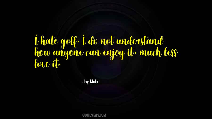 Kitty Pryde Quotes #404793