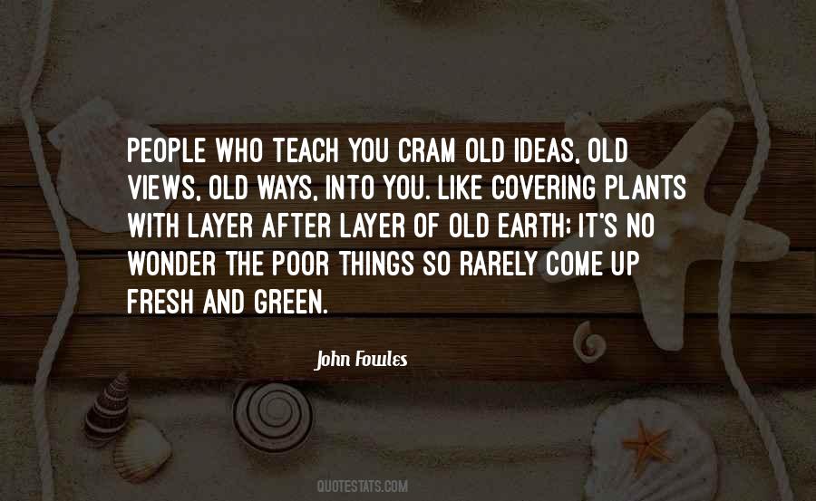 Kitty Scherbatsky Quotes #931216