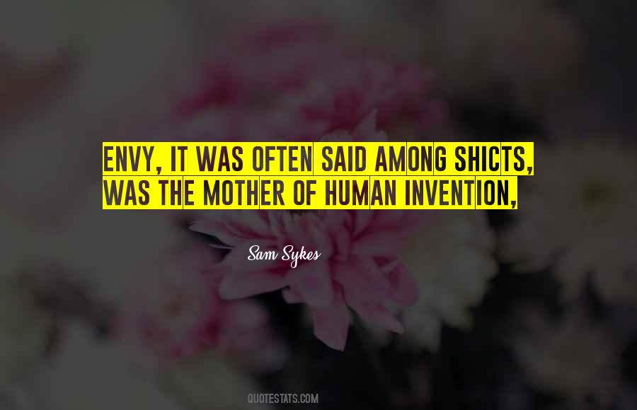 Kitty Wilde Quotes #1003327
