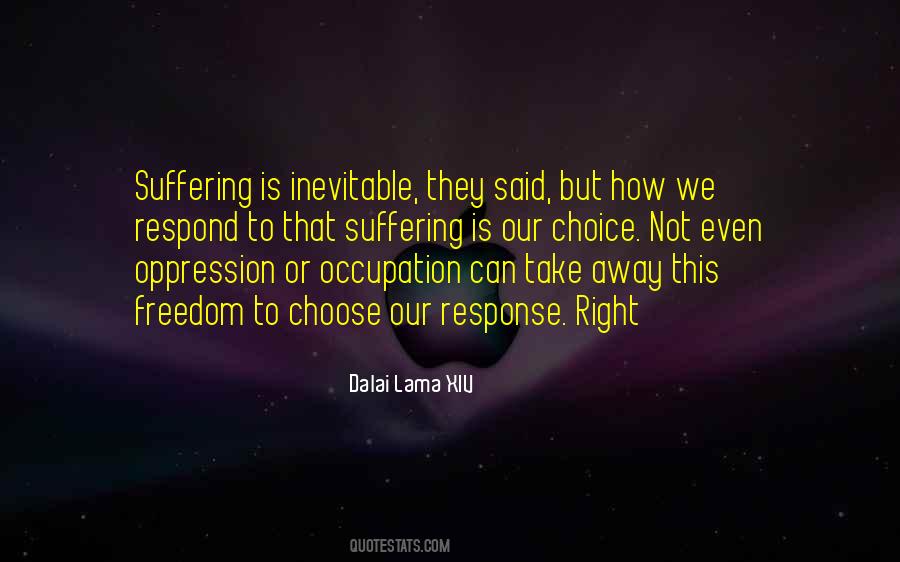 Kitty Wilde Quotes #1693367