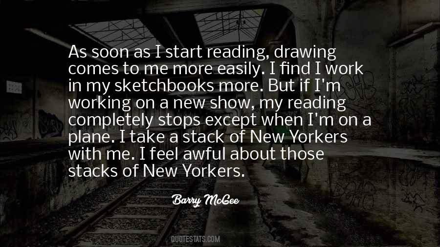 Kitty Wilde Quotes #596092