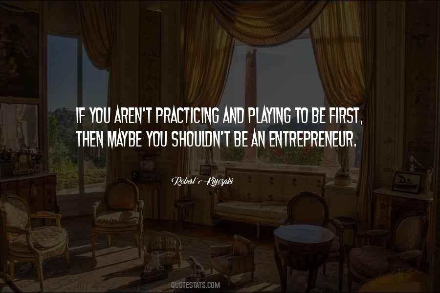 Kiyosaki Quotes #155847