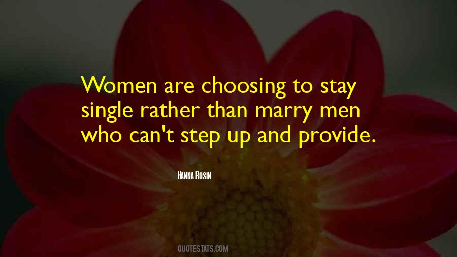 Kk Downing Quotes #785651