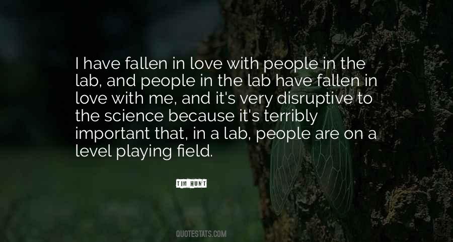 Quotes About Effingtons #1314523