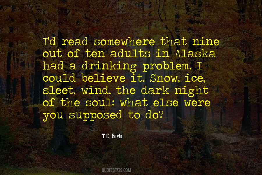 Quotes About Effingtons #1824988
