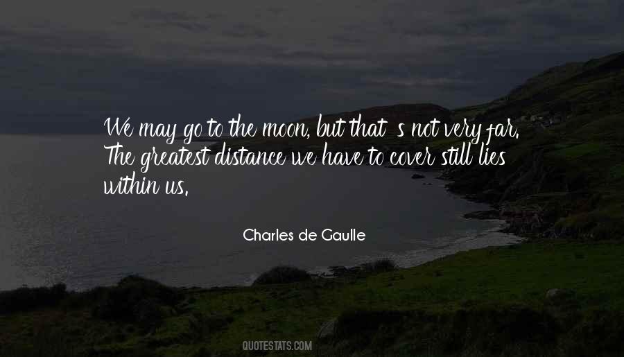 Quotes About Effingtons #82905