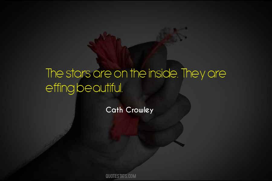 Quotes About Effing #125382