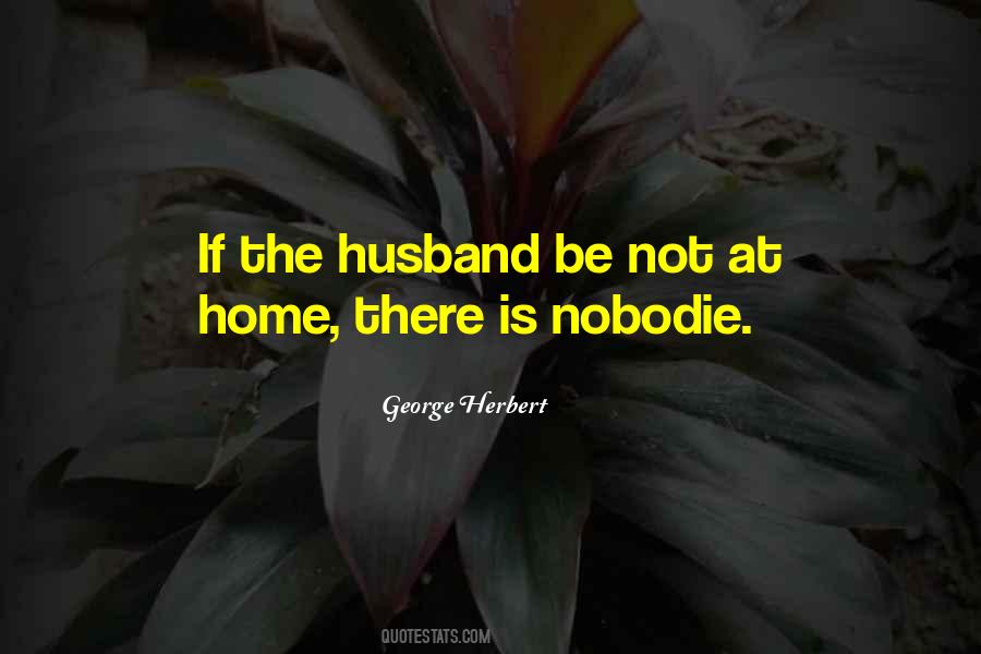 Klaatu Quotes #1095494
