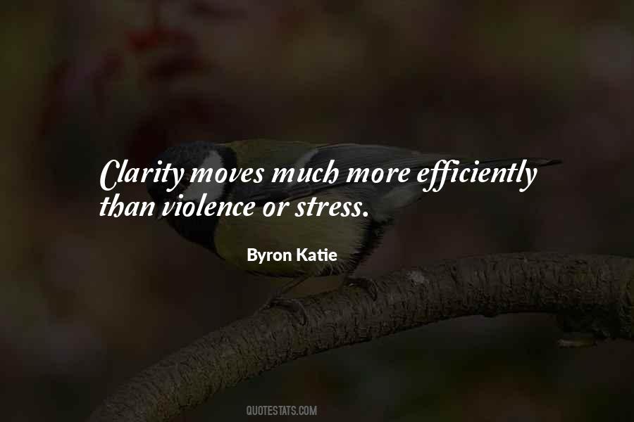 Quotes About Efficiently #379121