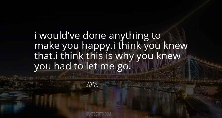 Klaroline Fanfiction Quotes #1842608