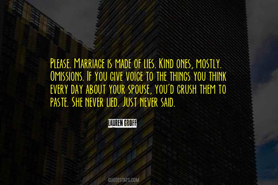 Klaus And Stefan Quotes #276786