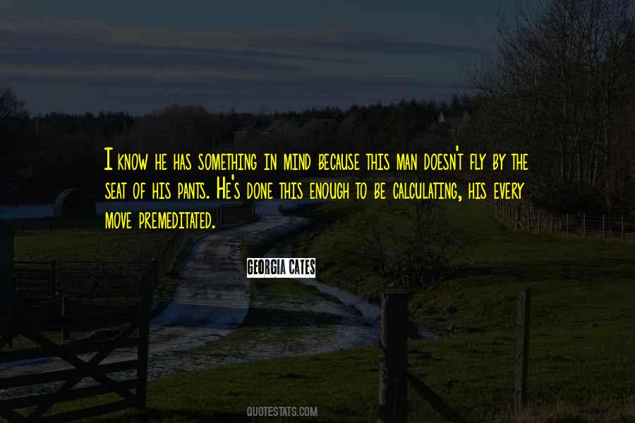 Klaus And Stefan Quotes #665674