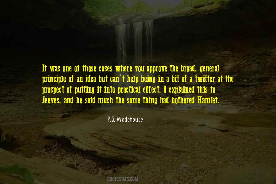Klaus Daimler Quotes #108383