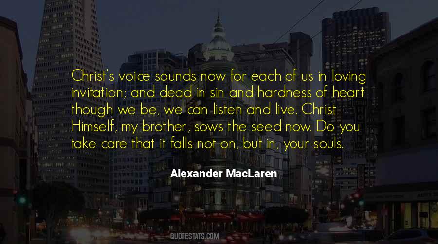 Kleinkinders Quotes #1020077