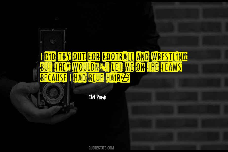 Kleinkinders Quotes #474011