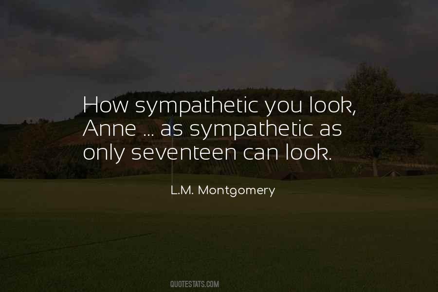 Kleurling Quotes #1179565