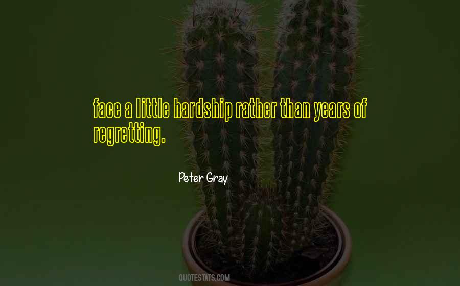 Kleurling Quotes #1229468