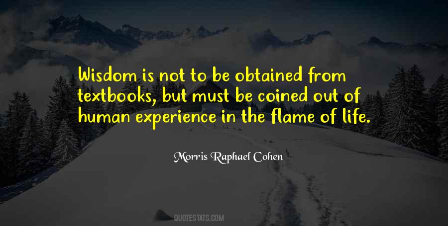 Kleurling Quotes #864668