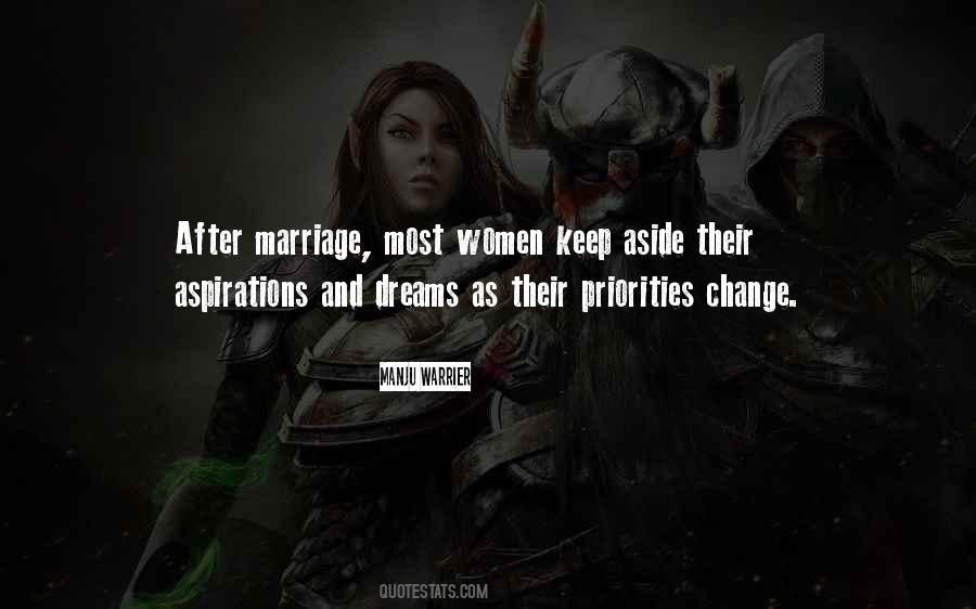 Knapsack Quotes #95941