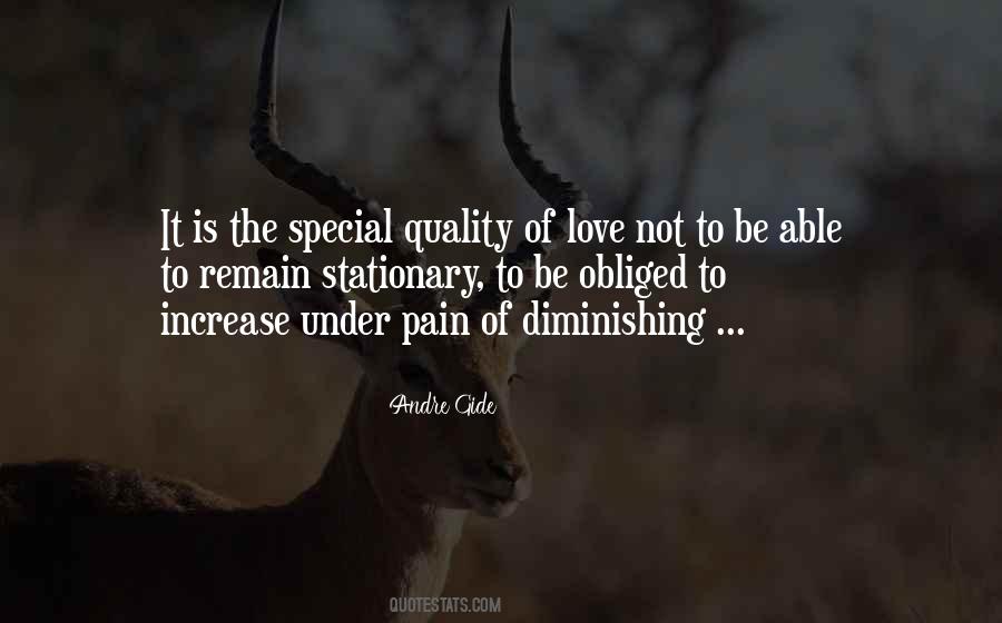 Kneehigh Theatre Quotes #1035197