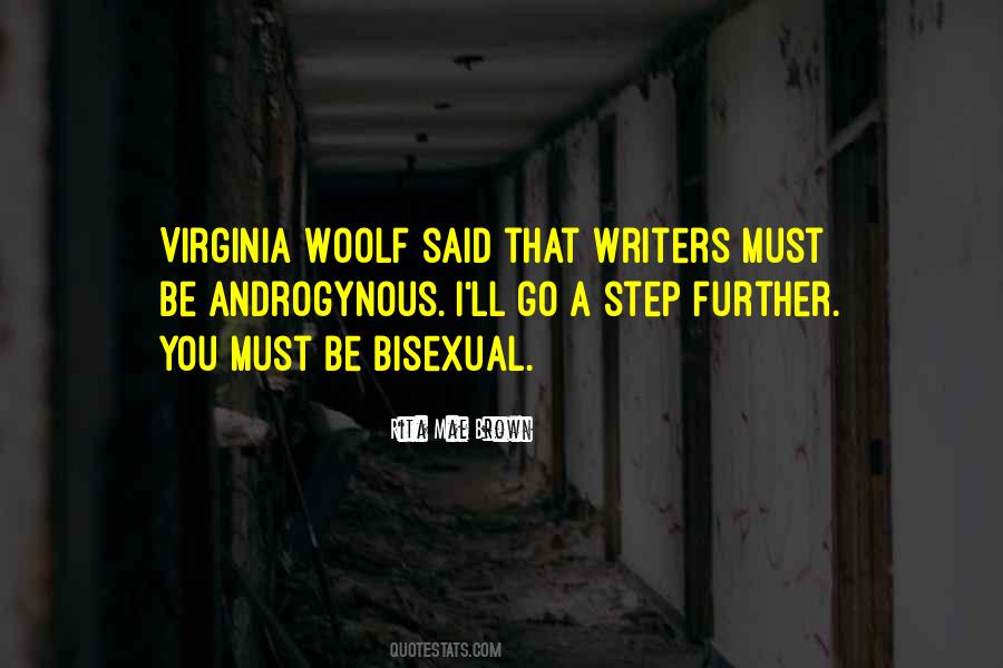 Kneehigh Theatre Quotes #1768978