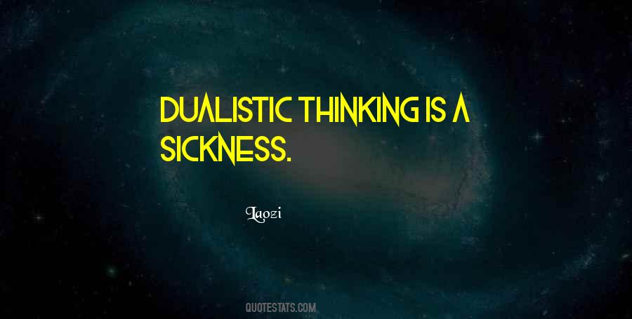 Kneehigh Theatre Quotes #210776