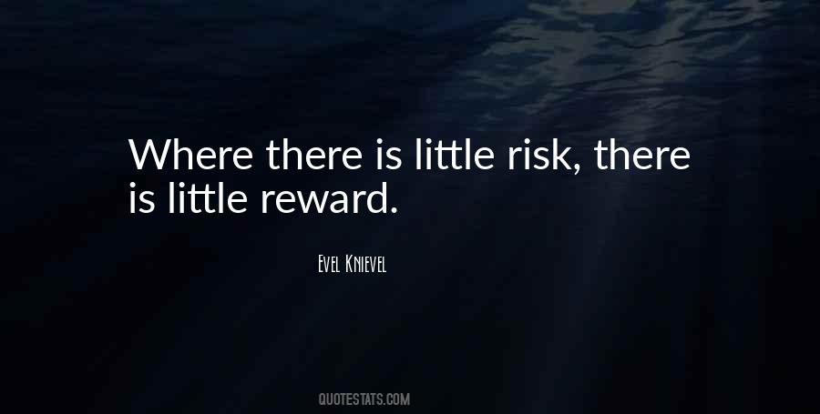 Knievel Quotes #1400758