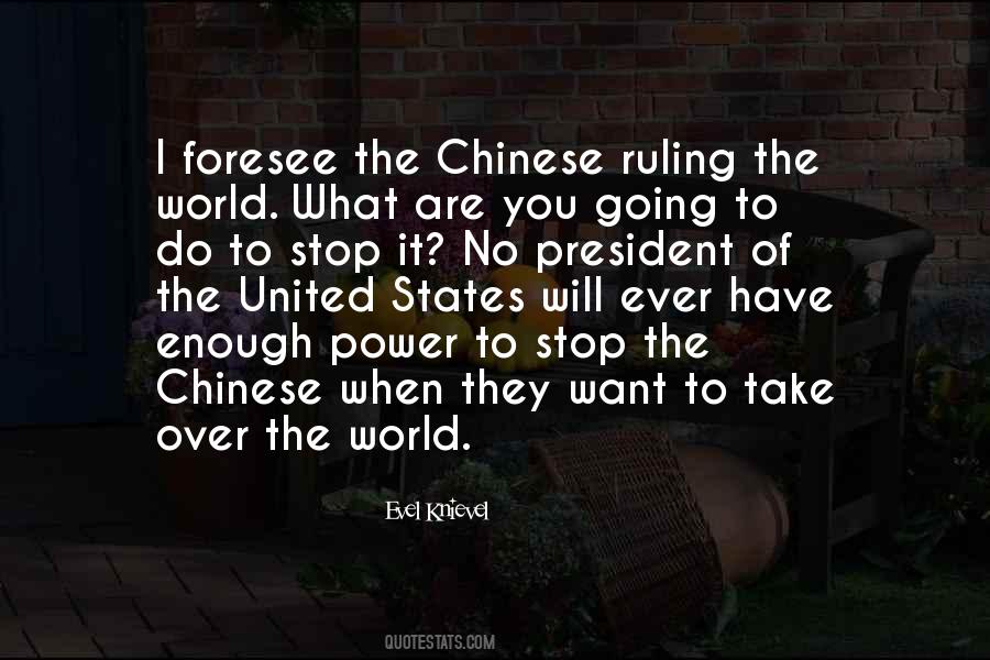 Knievel Quotes #1629922