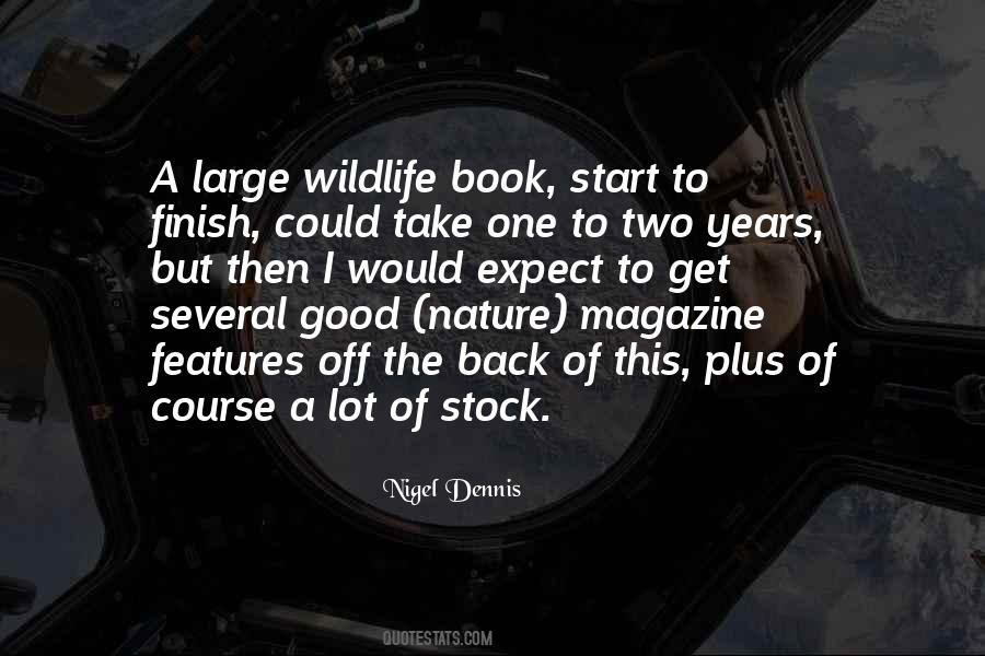 Knight Of Cups Quotes #280361