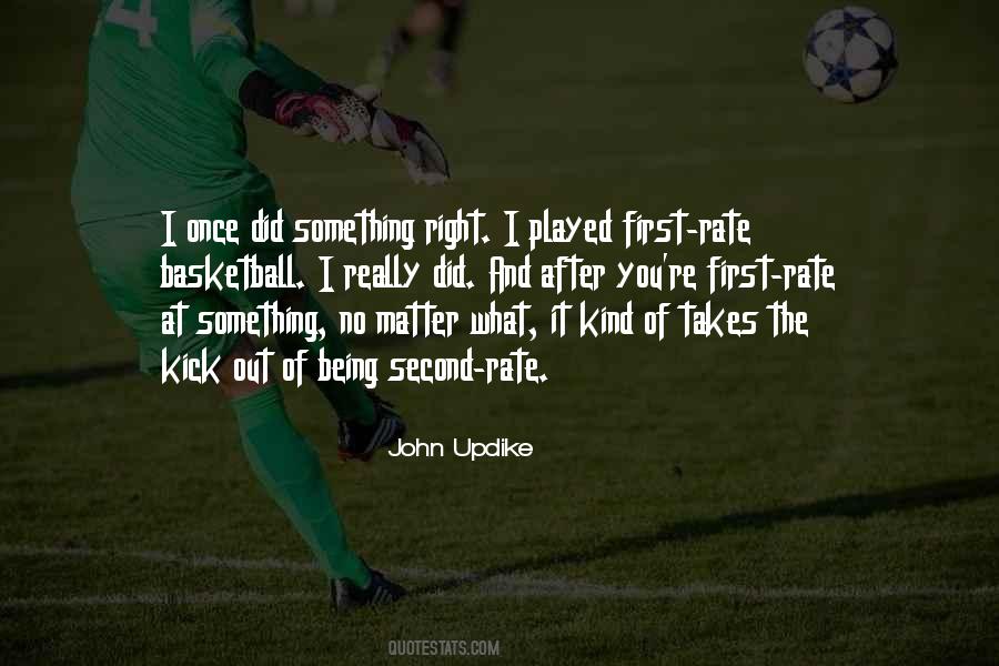 Knight's Tale Love Quotes #1576387 Knight's Tale Love Quotes #1576387