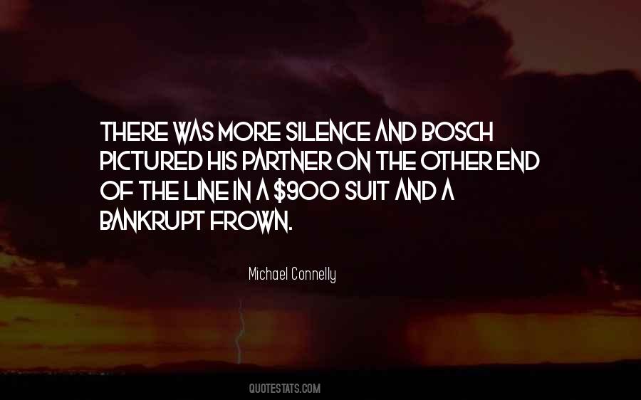 Knights Of Round Table Quotes #1274522