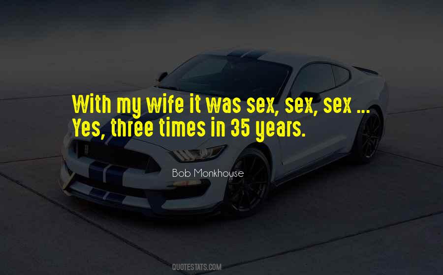 Knights Of Round Table Quotes #385795
