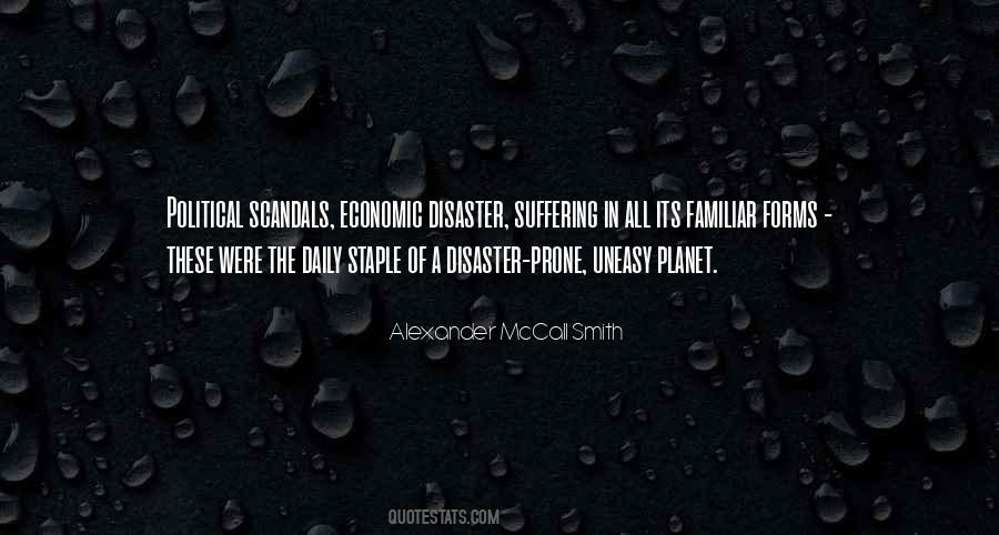 Knights Of Round Table Quotes #668636