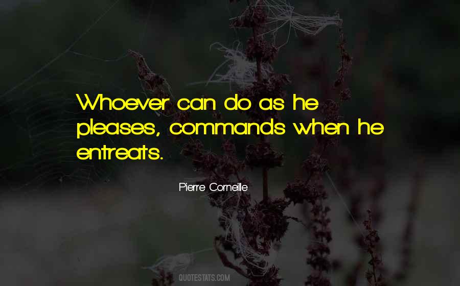 Knives Millions Quotes #119623
