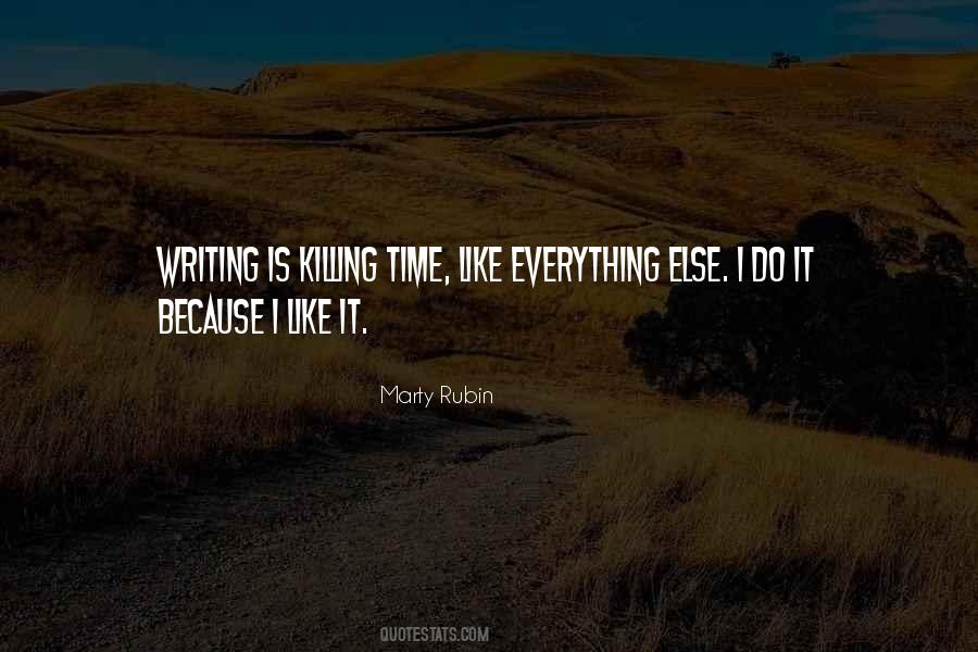 Knives Millions Quotes #165348