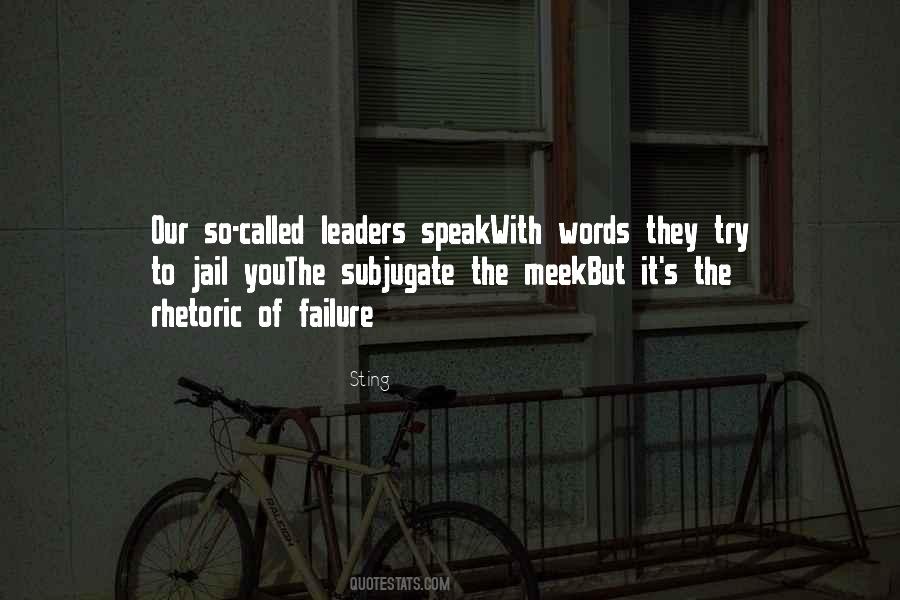 Knives Millions Quotes #773600