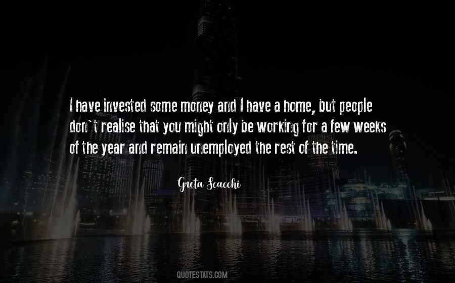 Knives Millions Quotes #988990
