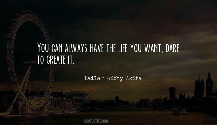 Top 17 Knock It Out Of The Park Quotes Famous Quotes Sayings About Knock It Out Of The Park