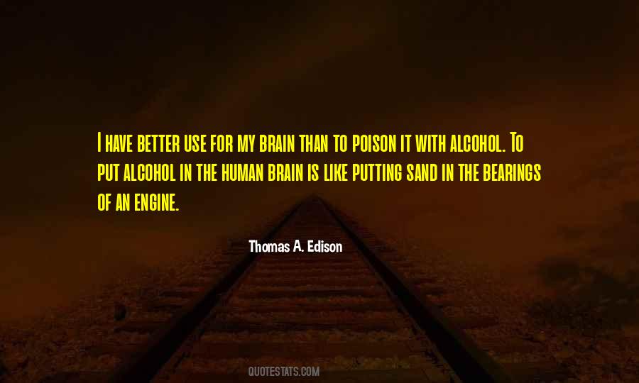 Knock It Out Of The Park Quotes #898216