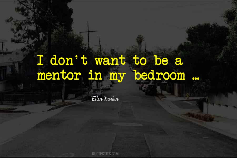 Knocking Off Work Quotes #634935