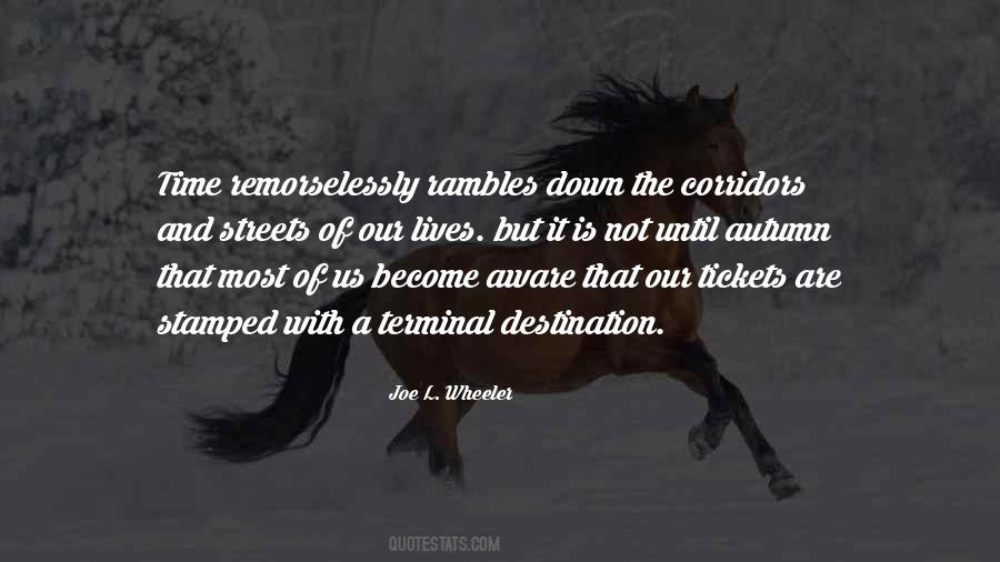 Knockout Love Quotes #1469875