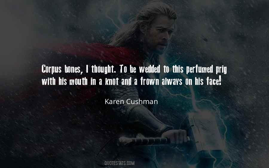 game of thrones quotes stark 74 game of thrones quotes stark 82