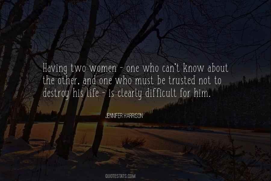 Know He Cheating Quotes #690664