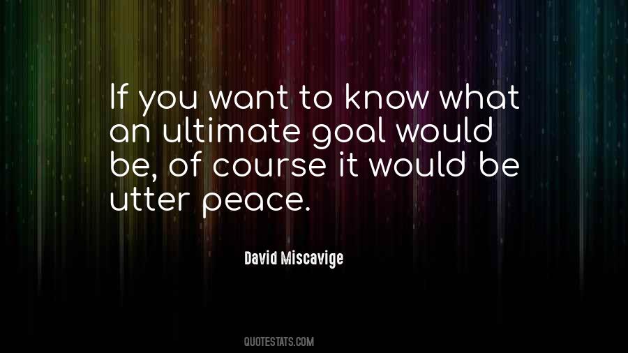 Know It Quotes #1955 Know It Quotes #1955