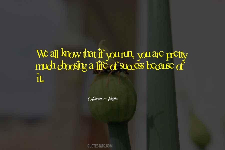 Know It Quotes #2336 Know It Quotes #2336