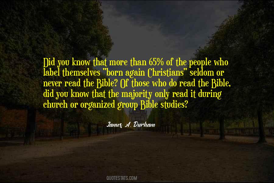 Know It Quotes #2848 Know It Quotes #2848