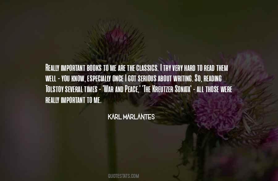 Know Me So Well Quotes #1149675